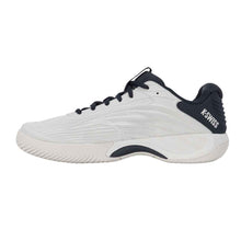 Load image into Gallery viewer, K-Swiss Hypercourt Express 3 Mens Tennis Shoes
 - 16