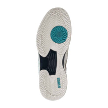 Load image into Gallery viewer, K-Swiss Hypercourt Express 3 Mens Tennis Shoes
 - 17
