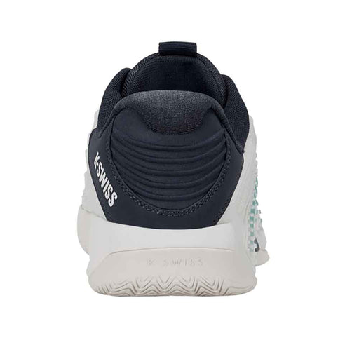 K-Swiss Hypercourt Express 3 Mens Tennis Shoes