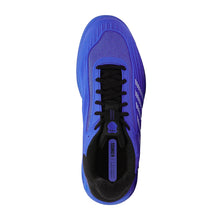Load image into Gallery viewer, K-Swiss Hypercourt Express 3 Mens Tennis Shoes
 - 2