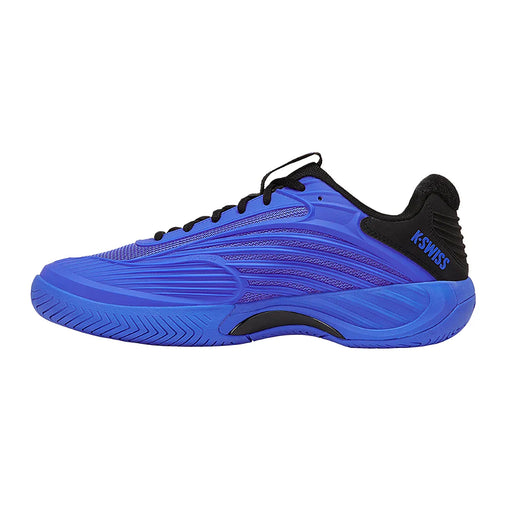 K-Swiss Hypercourt Express 3 Mens Tennis Shoes