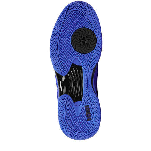 K-Swiss Hypercourt Express 3 Mens Tennis Shoes