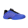 K-Swiss Hypercourt Express 3 Mens Tennis Shoes