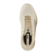 Load image into Gallery viewer, K-Swiss Hypercourt Express 3 Mens Tennis Shoes
 - 6