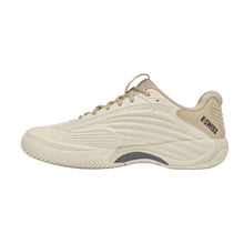 Load image into Gallery viewer, K-Swiss Hypercourt Express 3 Mens Tennis Shoes
 - 7