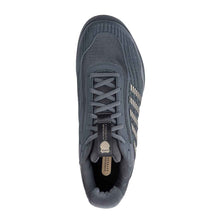 Load image into Gallery viewer, K-Swiss Hypercourt Express 3 Mens Tennis Shoes
 - 7