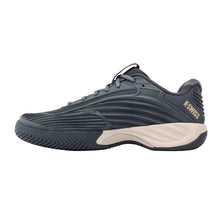 Load image into Gallery viewer, K-Swiss Hypercourt Express 3 Mens Tennis Shoes
 - 8