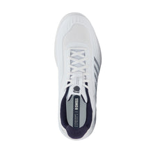 Load image into Gallery viewer, K-Swiss Hypercourt Express 3 Mens Tennis Shoes
 - 20