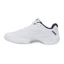 Load image into Gallery viewer, K-Swiss Hypercourt Express 3 Mens Tennis Shoes
 - 21