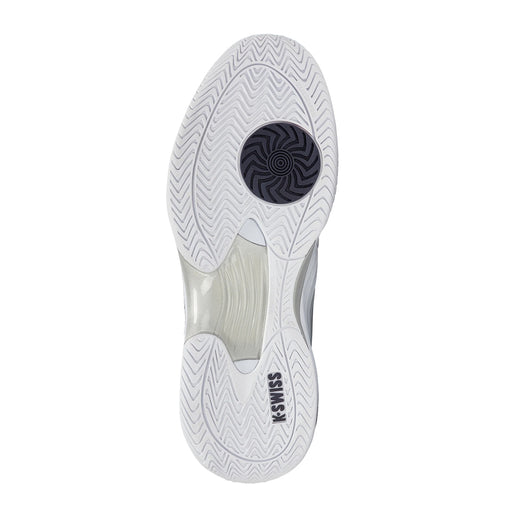 K-Swiss Hypercourt Express 3 Mens Tennis Shoes