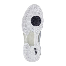 Load image into Gallery viewer, K-Swiss Hypercourt Express 3 Mens Tennis Shoes
 - 25