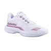 Babolat Jet Tere 2 All Court Womens Tennis Shoe