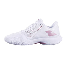 Load image into Gallery viewer, Babolat Jet Tere 2 All Court Womens Tennis Shoe 26
 - 3