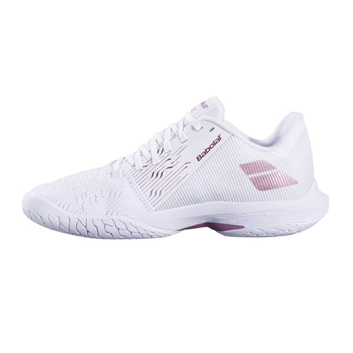 Babolat Jet Tere 2 All Court Womens Tennis Shoe 26