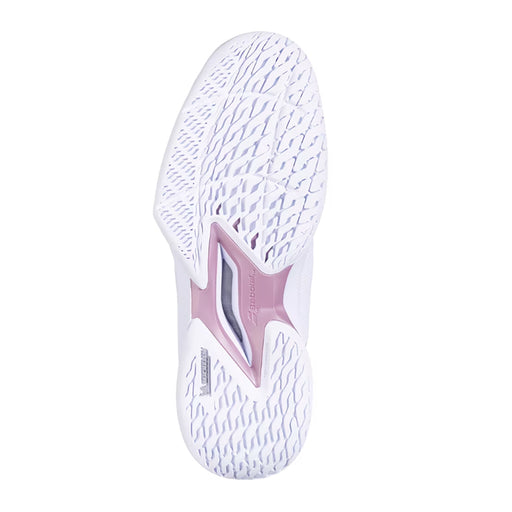 Babolat Jet Tere 2 All Court Womens Tennis Shoe 26
