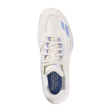Load image into Gallery viewer, Babolat Jet Mach 4 All Court Womens Tennis Shoes
 - 2