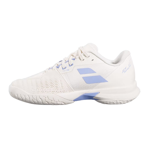 Babolat Jet Mach 4 All Court Womens Tennis Shoes