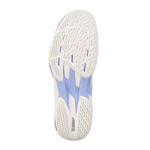 Babolat Jet Mach 4 All Court Womens Tennis Shoes