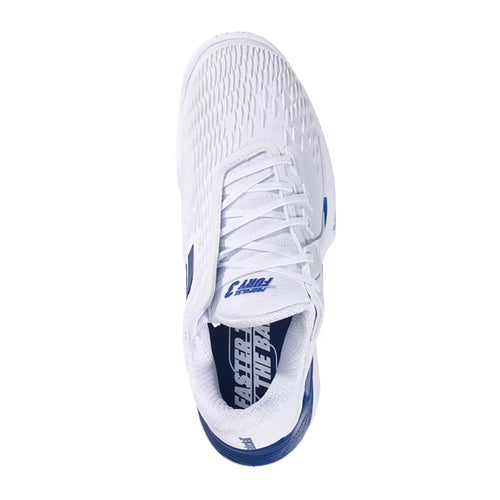 Babolat Propulse Fury 3 All Court Mens Tennis Shoes - 2