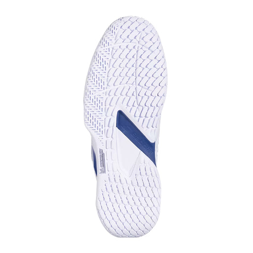 Babolat Propulse Fury 3 AC M Tennis Shoes 2026