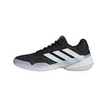 Load image into Gallery viewer, Adidas Barricade Mens Clay Tennis Shoes
 - 3