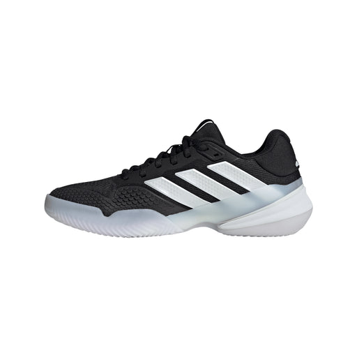 Adidas Barricade Mens Clay Tennis Shoes