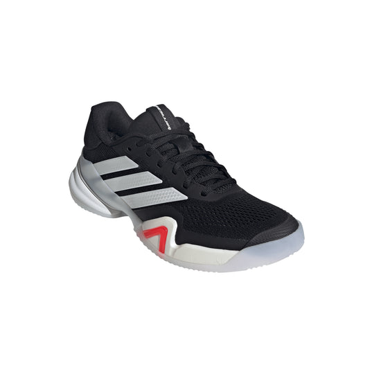 Adidas Barricade Mens Clay Tennis Shoes