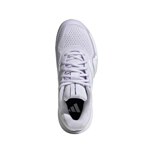 Adidas Barricade 14 Womens Tennis Shoes - 2