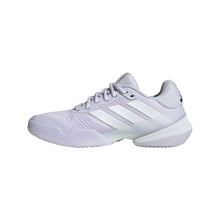 Load image into Gallery viewer, Adidas Barricade 14 Womens Tennis Shoes
 - 3