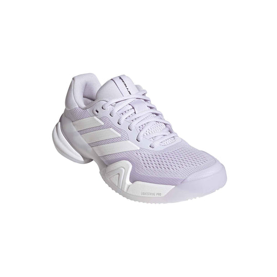 Adidas Barricade 14 Womens Tennis Shoes