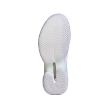 Load image into Gallery viewer, Adidas Barricade 14 Womens Tennis Shoes
 - 4