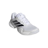 Adidas Barricade 14 Womens Tennis Shoes