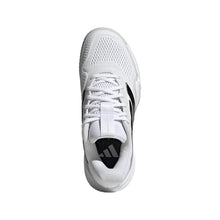 Load image into Gallery viewer, Adidas Barricade 14 Womens Tennis Shoes
 - 3