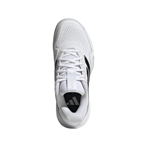 Adidas Barricade 14 Womens Tennis Shoes