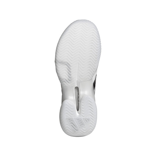 Adidas Barricade 14 Womens Tennis Shoes