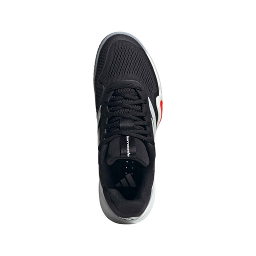 Adidas Barricade 14 Mens Tennis Shoes