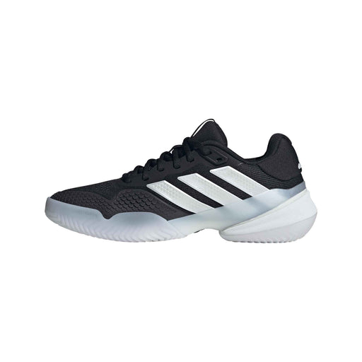 Adidas Barricade 14 Mens Tennis Shoes