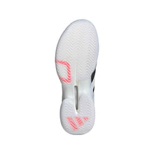 Load image into Gallery viewer, Adidas Barricade 14 Mens Tennis Shoes
 - 4