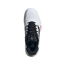 Load image into Gallery viewer, Adidas Barricade 14 Mens Tennis Shoes
 - 6
