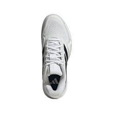 Load image into Gallery viewer, Adidas Barricade 14 Mens Tennis Shoes
 - 6