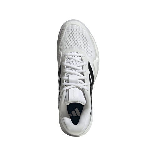 Adidas Barricade 14 Mens Tennis Shoes - 2