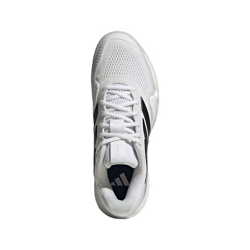 Adidas Barricade 14 Mens Tennis Shoes