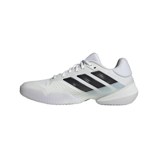 Adidas Barricade 14 Mens Tennis Shoes
