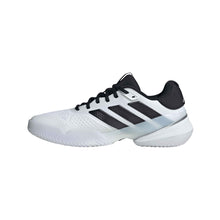 Load image into Gallery viewer, Adidas Barricade 14 Mens Tennis Shoes
 - 11