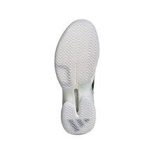 Load image into Gallery viewer, Adidas Barricade 14 Mens Tennis Shoes
 - 8