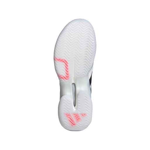 Adidas Barricade 14 Mens Tennis Shoes
