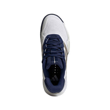 Load image into Gallery viewer, Adidas Barricade 14 Mens Tennis Shoes
 - 11