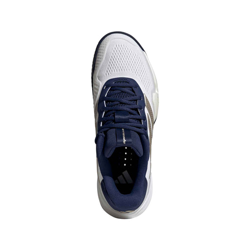 Adidas Barricade 14 Mens Tennis Shoes