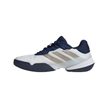 Load image into Gallery viewer, Adidas Barricade 14 Mens Tennis Shoes
 - 12