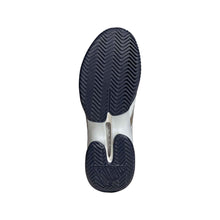 Load image into Gallery viewer, Adidas Barricade 14 Mens Tennis Shoes
 - 13